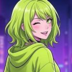 うらさん