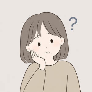 はてこさん